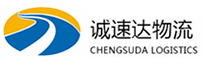 宁波到荥阳市物流公司